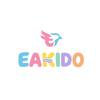 Eakido - Home